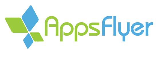 AppsClicks